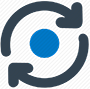 mrhosting backup