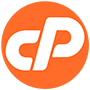 mrhosting cpanel