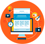 mrhosting diseño web