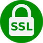 mrhosting ssl