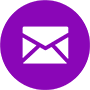mrhosting webmail