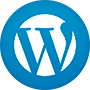 mrhosting wordpress
